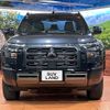 mitsubishi triton 2025 CFJ1438712 image 14
