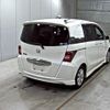 honda freed-spike 2011 -HONDA--Freed Spike GB3-1362108---HONDA--Freed Spike GB3-1362108- image 6