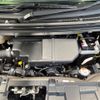 nissan dayz-roox 2018 CFJ1825343 image 18