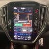 subaru levorg 2023 CFJ1787118 image 5