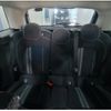 mini mini-others 2019 quick_quick_CBA-XU20MH_WMWXU92000TN56082 image 6