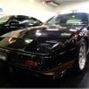 nissan fairlady-z 1985 -NISSAN--Fairlady Z Z31--Z31-001418---NISSAN--Fairlady Z Z31--Z31-001418- image 1