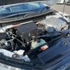 mitsubishi eclipse-cross 2021 487 image 61