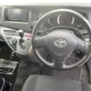toyota isis 2009 -TOYOTA 【高崎 300ﾆ3456】--Isis ANM15W--0032065---TOYOTA 【高崎 300ﾆ3456】--Isis ANM15W--0032065- image 4