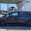 mitsubishi colt 2009 -MITSUBISHI--Colt Z27AG--0601259---MITSUBISHI--Colt Z27AG--0601259- image 26