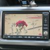 honda stepwagon 2013 -HONDA 【名変中 】--Stepwgn RK5--1324617---HONDA 【名変中 】--Stepwgn RK5--1324617- image 5