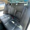 jaguar xe 2016 CFJ1705432 image 18