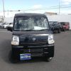 nissan clipper-van 2021 -NISSAN 【群馬 480ﾆ3946】--Clipper Van DR17V--470145---NISSAN 【群馬 480ﾆ3946】--Clipper Van DR17V--470145- image 20