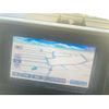 mitsubishi ek-space 2014 -MITSUBISHI--ek Space DBA-B11A--B11A-0001100---MITSUBISHI--ek Space DBA-B11A--B11A-0001100- image 4