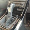 volkswagen t-cross 2020 CFJ1785439 image 4