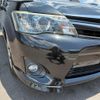 toyota corolla-fielder 2014 -TOYOTA--Corolla Fielder NZE161G--NZE161G-7088778---TOYOTA--Corolla Fielder NZE161G--NZE161G-7088778- image 32