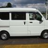 nissan clipper-van 2020 -NISSAN--Clipper Van HBD-DR17V--DR17V-446767---NISSAN--Clipper Van HBD-DR17V--DR17V-446767- image 19