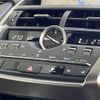 lexus nx 2020 -LEXUS--Lexus NX DAA-AYZ10--AYZ10-1028666---LEXUS--Lexus NX DAA-AYZ10--AYZ10-1028666- image 22