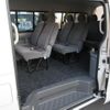 toyota hiace-wagon 2009 quick_quick_CBA-TRH214W_TRH214-0017337 image 13