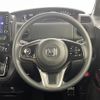 honda n-box 2019 -HONDA--N BOX DBA-JF4--JF4-1051481---HONDA--N BOX DBA-JF4--JF4-1051481- image 8