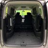 nissan serena 2011 -NISSAN--Serena DBA-C26--C26-001991---NISSAN--Serena DBA-C26--C26-001991- image 10