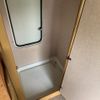 toyota townace-truck 2003 CFJ1749765 image 29