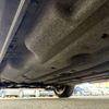 honda vezel 2020 -HONDA--VEZEL DAA-RU3--RU3-1370857---HONDA--VEZEL DAA-RU3--RU3-1370857- image 31