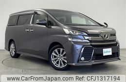 toyota vellfire 2016 -TOYOTA--Vellfire DBA-GGH30W--GGH30-0015372---TOYOTA--Vellfire DBA-GGH30W--GGH30-0015372-