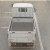 toyota toyoace 2019 -TOYOTA--Toyoace XZC605-0025733---TOYOTA--Toyoace XZC605-0025733- image 4