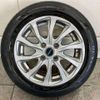 toyota passo 2018 quick_quick_DBA-M710A_M710A-0017050 image 6