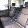 nissan serena 2015 quick_quick_DAA-HFC26_HFC26-259807 image 11