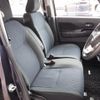 nissan roox 2023 -NISSAN--Roox 4AA-B48A--B48A-0401929---NISSAN--Roox 4AA-B48A--B48A-0401929- image 11
