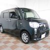 daihatsu move-canbus 2021 -DAIHATSU 【名変中 】--Move Canbus LA800S--0256872---DAIHATSU 【名変中 】--Move Canbus LA800S--0256872- image 1