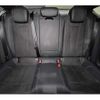 audi a5-sportback 2020 quick_quick_DBA-F5CVKL_WAUZZZF56KA096571 image 7