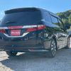 honda odyssey 2013 quick_quick_RC1_RC1-1006376 image 11