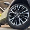 toyota yaris-cross 2020 CFJ1811512 image 14