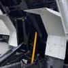 mitsubishi-fuso canter 2023 CFJ1436919 image 13