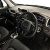 jeep renegade 2020 quick_quick_3BA-BV13PM_1C4BU0000LPL75607 image 2