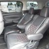 toyota vellfire 2016 -TOYOTA--Vellfire DBA-AGH30W--AGH30-0077630---TOYOTA--Vellfire DBA-AGH30W--AGH30-0077630- image 13