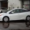 toyota prius 2022 -TOYOTA--Prius 6AA-ZVW51--ZVW51-6248707---TOYOTA--Prius 6AA-ZVW51--ZVW51-6248707- image 6