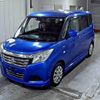mitsubishi delica-d2 2020 -MITSUBISHI--Delica D2 MB36S-253849---MITSUBISHI--Delica D2 MB36S-253849- image 5