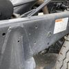 mitsubishi-fuso canter 2022 -MITSUBISHI--Canter 2RG-FBA60--FBA60-***827---MITSUBISHI--Canter 2RG-FBA60--FBA60-***827- image 18