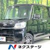 daihatsu tanto 2016 quick_quick_LA600S_LA600S-0494774 image 1