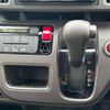 honda n-one 2019 -HONDA--N ONE JG2--1303045---HONDA--N ONE JG2--1303045- image 19