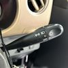 daihatsu mira-cocoa 2014 -DAIHATSU--Mira Cocoa DBA-L675S--L675S-0183979---DAIHATSU--Mira Cocoa DBA-L675S--L675S-0183979- image 7