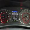 toyota alphard 2018 -TOYOTA--Alphard DBA-AGH35W--AGH35-0026474---TOYOTA--Alphard DBA-AGH35W--AGH35-0026474- image 5