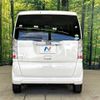 honda n-box 2015 -HONDA--N BOX DBA-JF1--JF1-1657646---HONDA--N BOX DBA-JF1--JF1-1657646- image 16