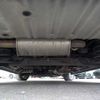 nissan serena 2016 -NISSAN--Serena DAA-HFC26--HFC26-304272---NISSAN--Serena DAA-HFC26--HFC26-304272- image 18