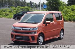 suzuki wagon-r 2018 quick_quick_DAA-MH55S_MH55S-139596