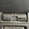 nissan note 2021 CFJ1753706 image 5