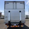 isuzu forward 2019 GOO_NET_EXCHANGE_0702476A30250619W001 image 13