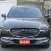 mazda cx-8 2018 -MAZDA--CX-8 3DA-KG2P--KG2P-203538---MAZDA--CX-8 3DA-KG2P--KG2P-203538- image 8