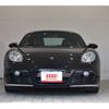 porsche cayman 2008 -PORSCHE--Porsche Cayman ABA-98720--WP0ZZZ98Z8U751835---PORSCHE--Porsche Cayman ABA-98720--WP0ZZZ98Z8U751835- image 3
