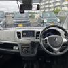 suzuki wagon-r 2014 -SUZUKI--Wagon R DAA-MH44S--MH44S-104616---SUZUKI--Wagon R DAA-MH44S--MH44S-104616- image 2