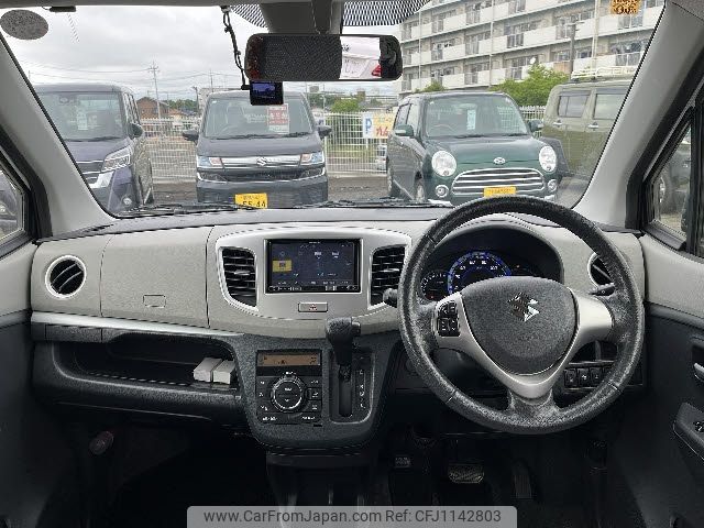 suzuki wagon-r 2014 -SUZUKI--Wagon R DAA-MH44S--MH44S-104616---SUZUKI--Wagon R DAA-MH44S--MH44S-104616- image 2
